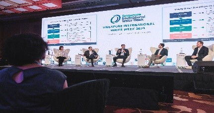 Industrial Water Solutions Forum.jpg